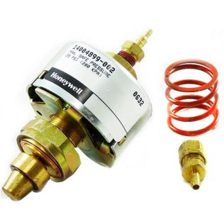 Honeywell Commercial 14004898-002