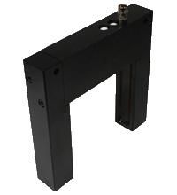 Pepperl+Fuchs FACTORY RAL70-IR/32/98