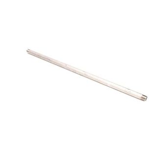 Sterling Multi-Mixer, Stero A10-2961, STERO DISHWASHER