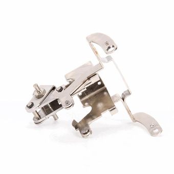 Toastmaster - See Middleby Marshall 3B82D0087