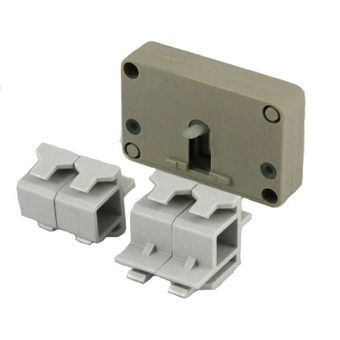 IMO Automation MC-I-Y