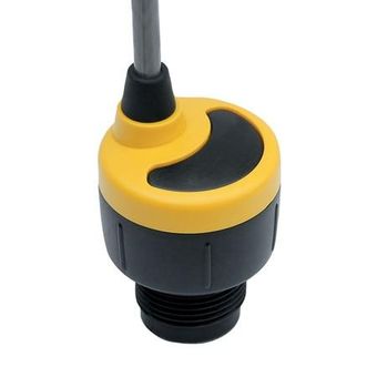 Omega LVCN414, LVCN414-B, LVCN414-I, LVCN414-I-B, LVCN414-R, LVCN414-R-B, LVCN414-V, LVCN414-V-B