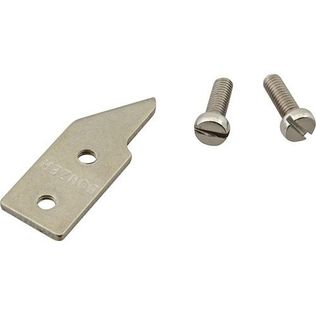 Lincoln, Redco, Vollrath/Idea-Medalie BC011, BCO11