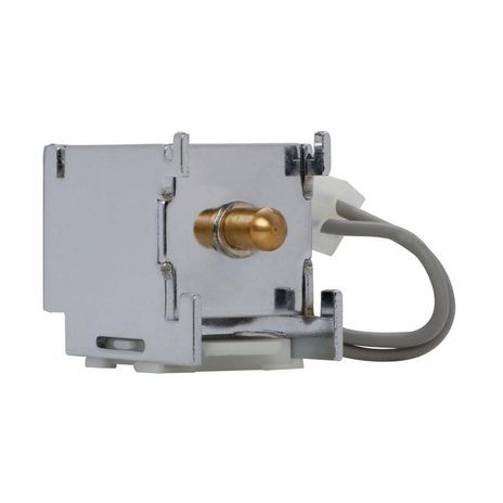 Eaton CLOSEREL120VAC, CLOSEREL125VDC, CLOSEREL230VAC, CLOSEREL24VDC, CLOSEREL250VDC, CLOSEREL48VDC, CLOSEREL60VDC