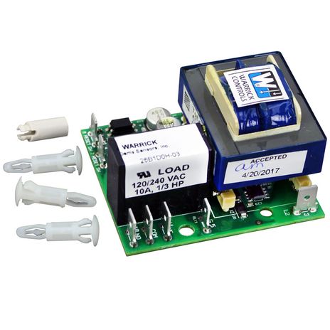 Vulcan 844070-00001, 844070-1, VULCAN HART