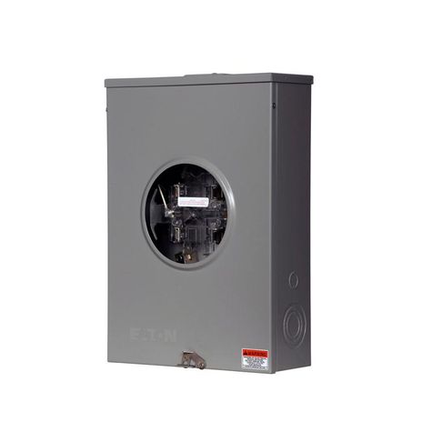 Eaton UGTH4213CCH