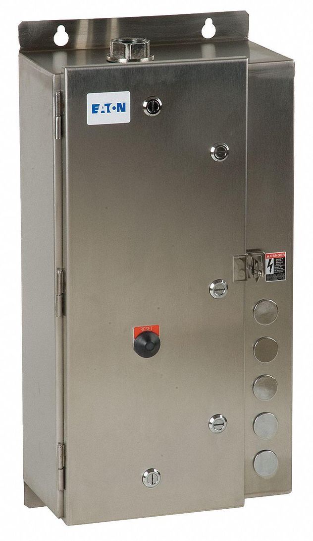 Eaton ECN0504BAA-R63/B, ECN0504CAA-R63/B, ECN0514AAA-R63/C, ECN0514AAA-R63/D, ECN0514BAA-R63/C, ECN0514BAA-R63/D, ECN0514CAA-R63/D, ECN0524AAA-R63/D