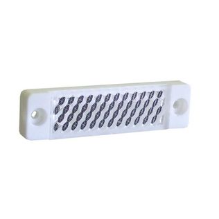 IMO Automation RL112G