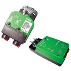 KMC MEP-4021, MEP-4252, MEP-4272, MEP-4274, MEP-4275, MEP-4572, MEP-4574, MEP-4801, MEP-4821, MEP-4952, MEP-4954, MEP-7503, MEP-7801