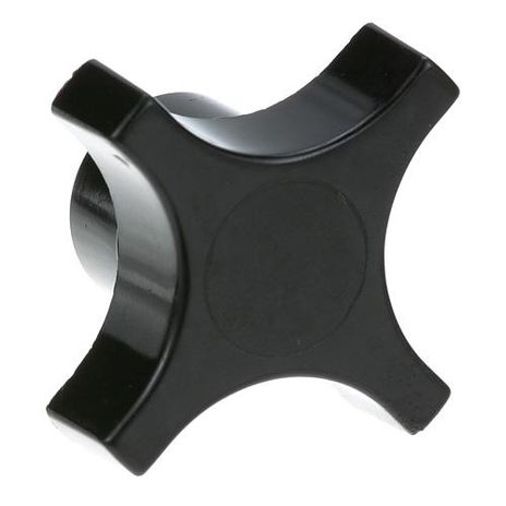 Biro 211-291Q, 211A-291Q