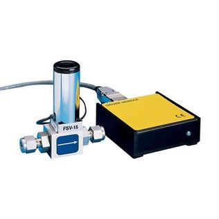 Omega FSV11, FSV12, FSV13, FSV14, FSV15