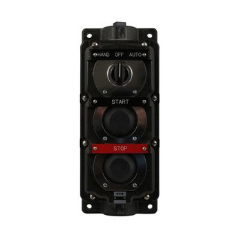 Eaton 10250ED1010, 10250ED1015
