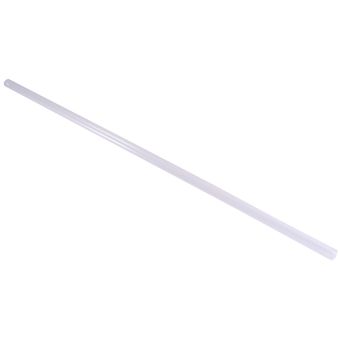 Watts 7100169, 7100170, 7100171, 7100172