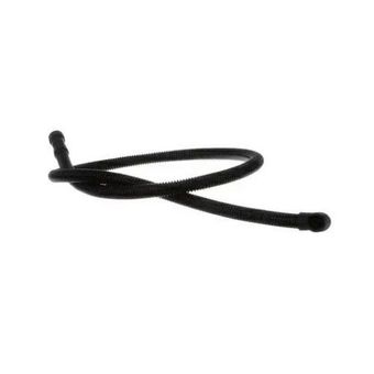 Jackson WWS 47200043200
