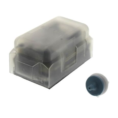 Honeywell Commercial HP971A1024