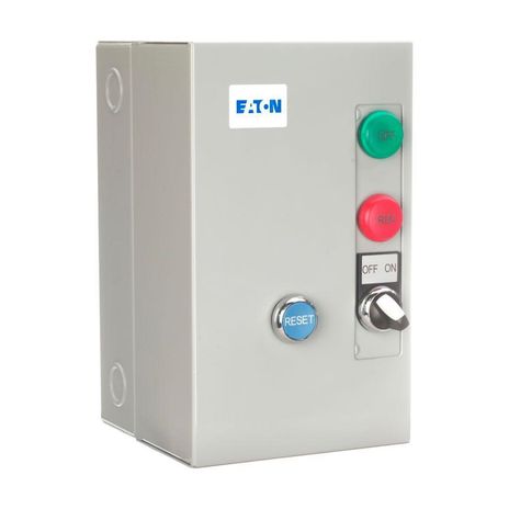Eaton ECX09C1AAA-R63/B, ECX09C1AAA-R63/C, ECX09C1ABA-R63/B, ECX09C1ABA-R63/C, ECX09C1ACA-R63/B, ECX09C1ACA-R63/C, ECX09C1AHA-R63/B, ECX09C1AHA-R63/C, ECX09C1AJA-R63/B, ECX09C1AJA-R63/C, ECX09C1BAA-R63/B, ECX09C1BAA-R63/C, ECX09C1BBA-R63/B, ECX09C1BBA-R63/C, ECX09C1BCA-R63/B