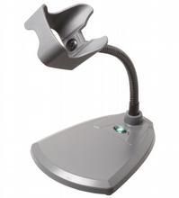 Pepperl+Fuchs FACTORY OHV1000-BRACKET