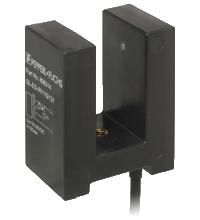 Pepperl+Fuchs FACTORY GL-ES-IR/115/120