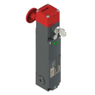 IMO Automation LGMSBS6D0A-BF60