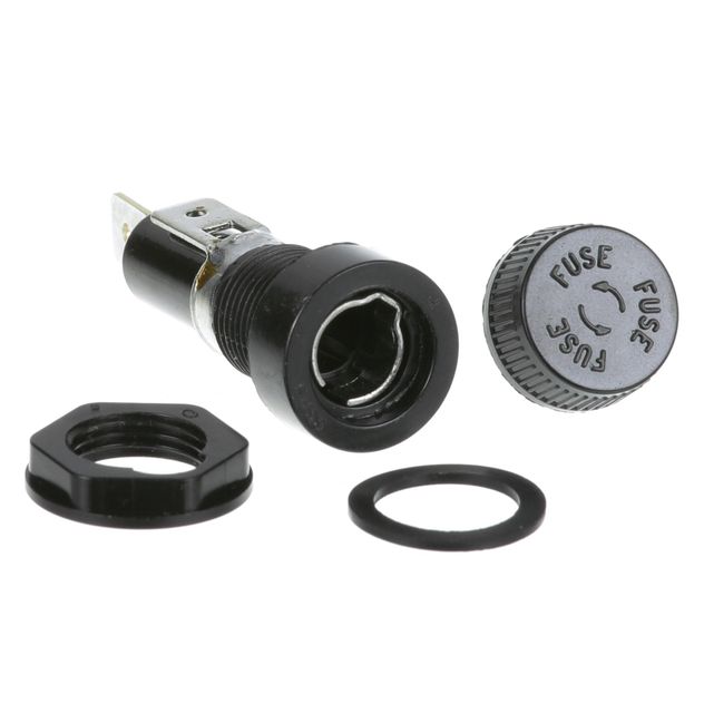 Curtis, Dito Dean 1130, US172, WC-1501