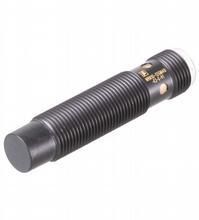 Pepperl+Fuchs FACTORY NRN10-12GM40-E2-C-V1