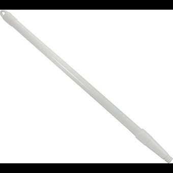 Electro Freeze 158012