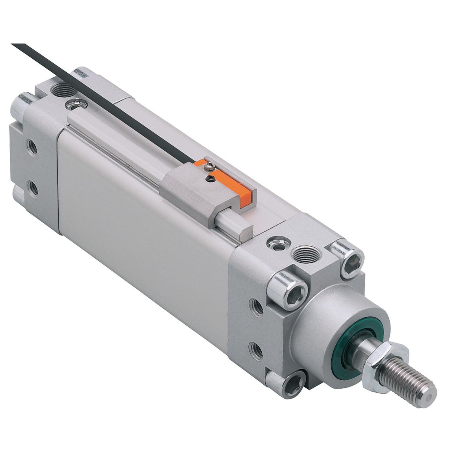 ifm Efector E11895
