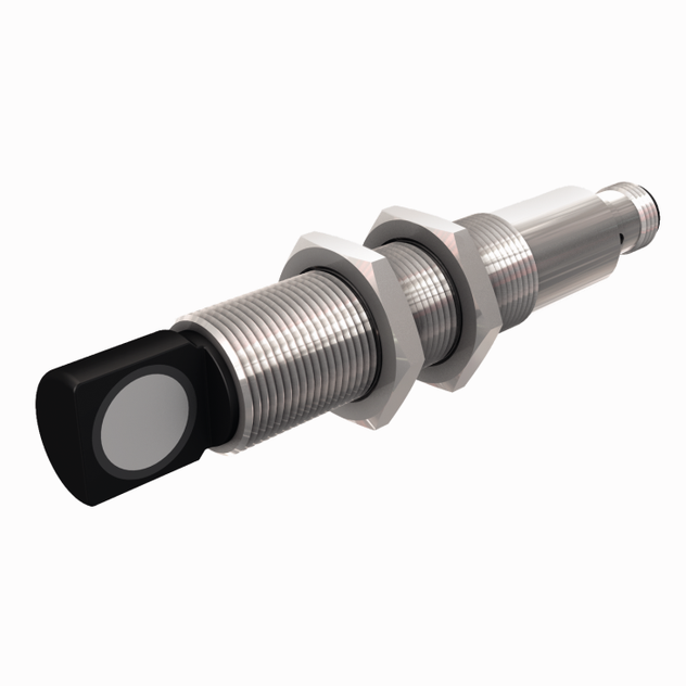 Turck RU130U-M18ES-LIU2PN8X2T-H1151, RU40U-M18ES-LIU2PN8X2T-H1151