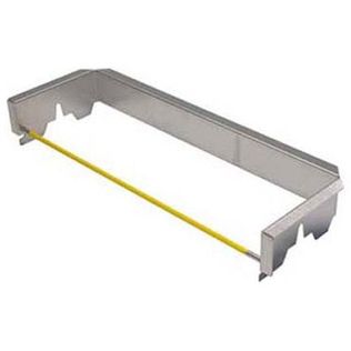 Antunes, Franke 613763, ANTUNES