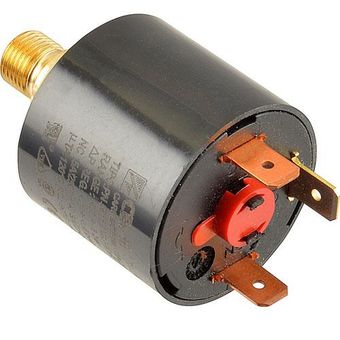 Cleveland Range, Convotherm 5056375, C5009063