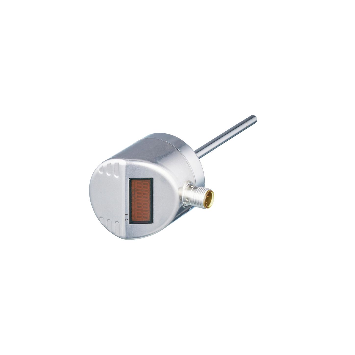 ifm Efector TD2231