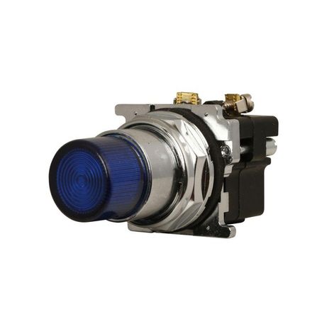 Eaton 10250T411C23-53