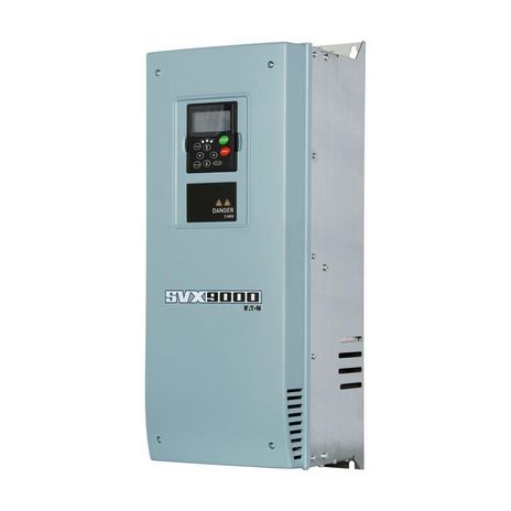 Eaton SVX060A1-4A1N1