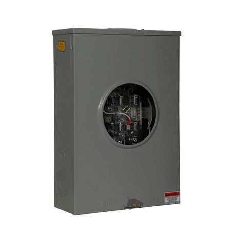 Eaton UH7213TCPLCH