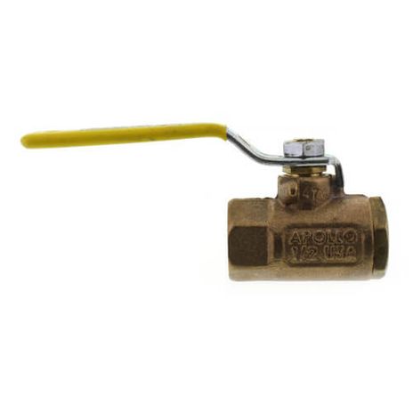 Apollo Valves 8010301