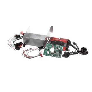 Hobart, Vulcan 956368-000G3, 956368-G3