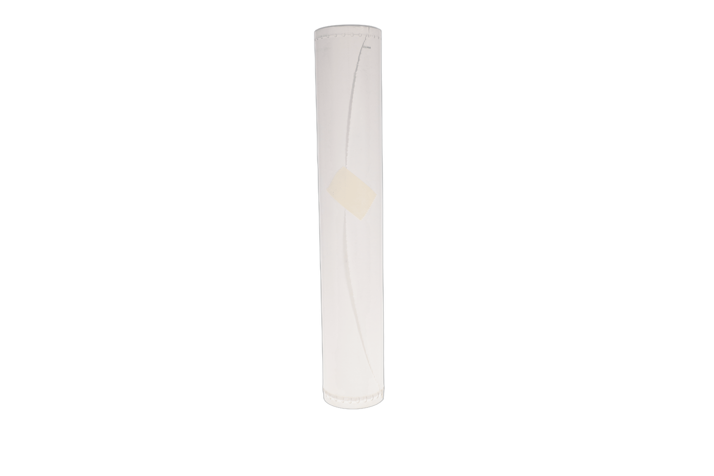 CS3059721 18