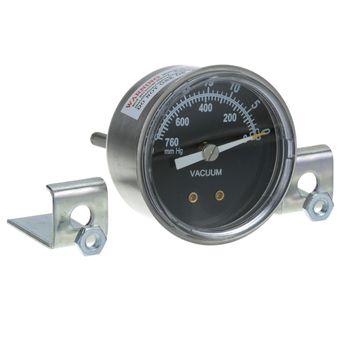 Accutemp AT0H-2614-1, ATOH-2614-1