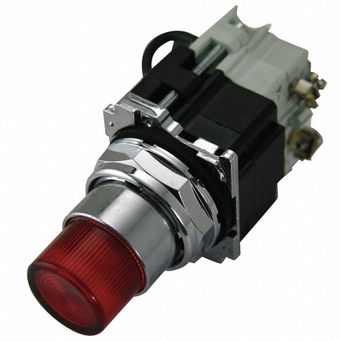 Eaton 10250T231NC21, 10250T235NC21, 10250T235NC43