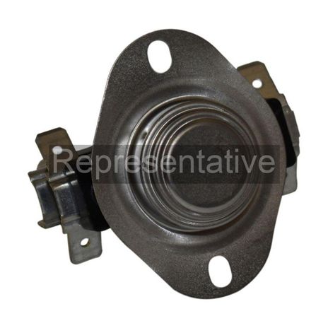 Carrier 0843P-0536, 483719, E035-70006013, HH680206, HH680342