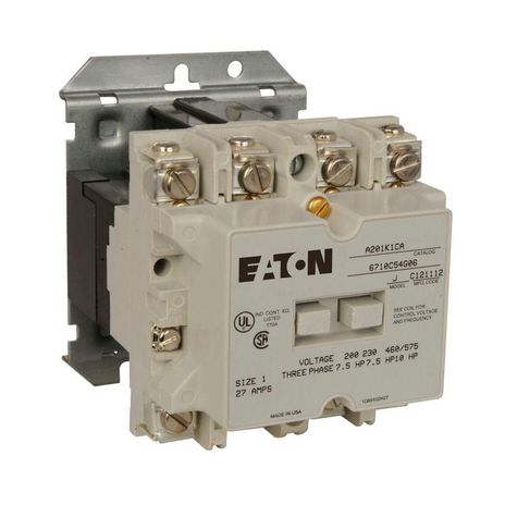 Eaton A201K1BA, A201K1C2, A201K1C8, A201K1CB, A201K1CL, A201K1CM, A201K1CS, A201K1CW, A201K1CX, A201K1DA, A201K1DS, A201K1EA, A201K2BB, A201K2C8, A201KCCA