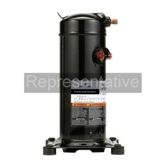 Carrier ZP49K6E TF5 830, ZP49K6E TFD 830, ZP51K6E TF5 830, ZP51K6E TFD 830