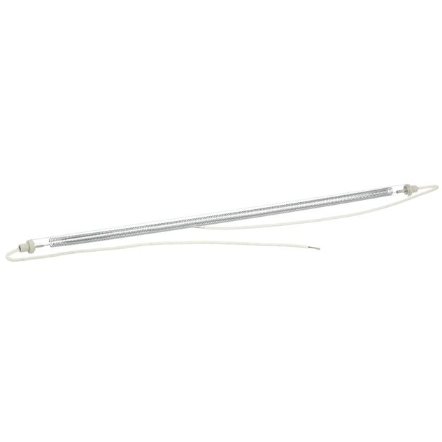 Belleco, Vollrath/Idea-Medalie 204218