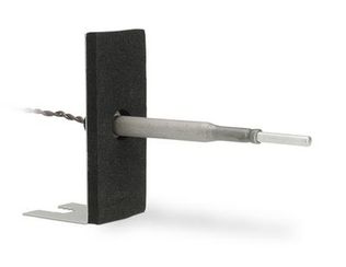 Siemens Building Technologies QAM2030.010-BR