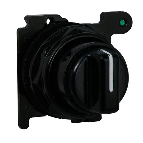 Eaton E34VMBK1, E34VMBK1-22, E34VMBK1-2E, E34VMBK1-2X, E34VMBK1-X1, E34VMBK1-Y1