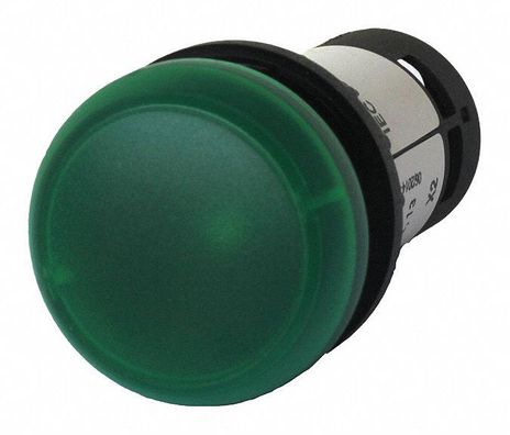 Eaton C22-L-G-24