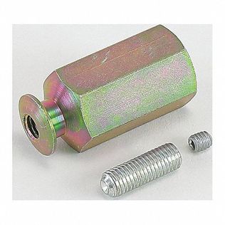 Honeywell Commercial 209116