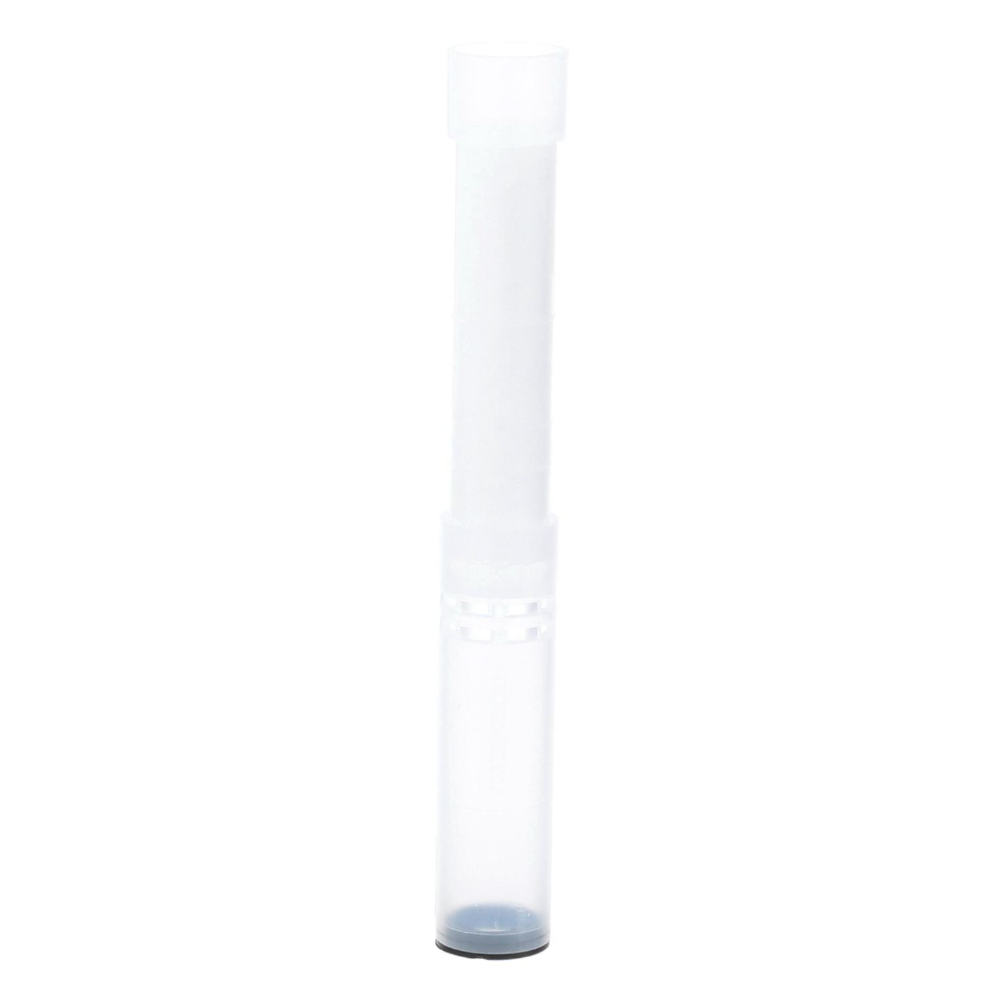 Lbc Bakery Equipment 72610-48A