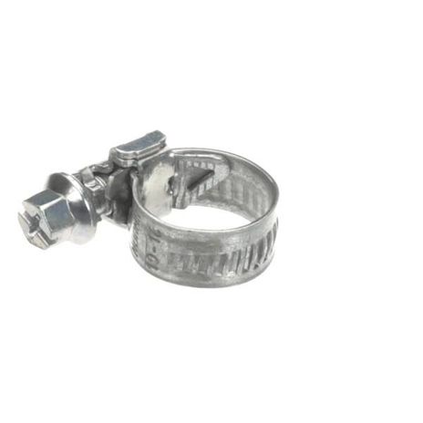 Rational 2066.0205000000001