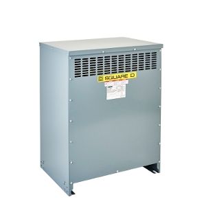 Square D EXN30T3HCU